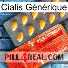 Cialis Générique new01